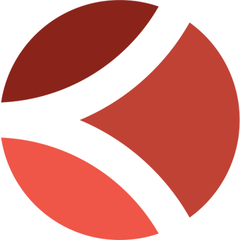 Logo Stade portelois